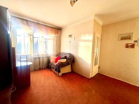 квартира за адресою Ряшівська вул., 5