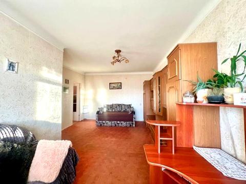 квартира за адресою Ряшівська вул., 5