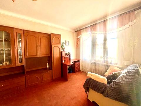 квартира за адресою Ряшівська вул., 5