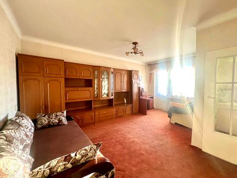 квартира за адресою Ряшівська вул., 5