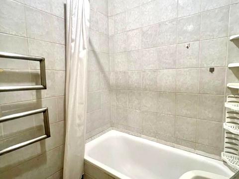 квартира за адресою Ряшівська вул., 5