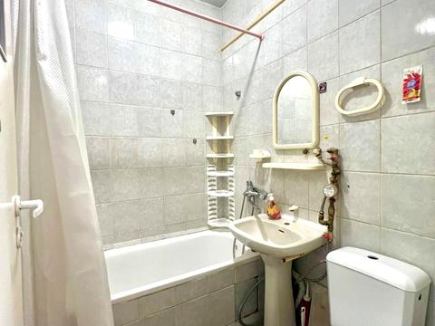 квартира за адресою Ряшівська вул., 5