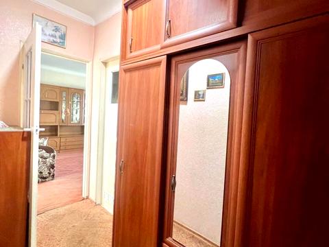 квартира за адресою Ряшівська вул., 5