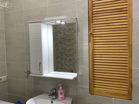 квартира по адресу Елизаветы Чавдар ул., 34