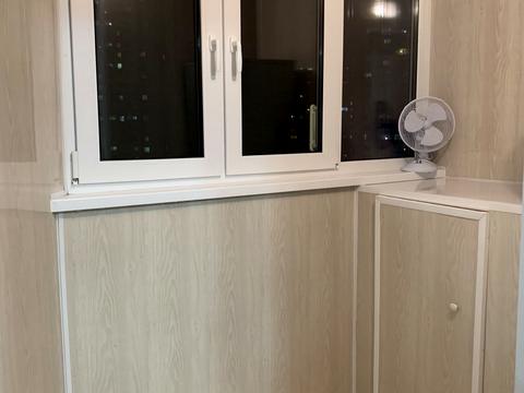 квартира по адресу Елизаветы Чавдар ул., 34