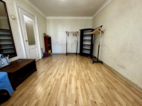 квартира за адресою Вадима Гетьмана вул., 34