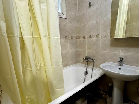 квартира за адресою Вадима Гетьмана вул., 34