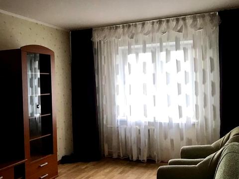 квартира по адресу Драгоманова ул., 1-К