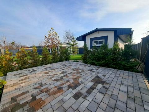 будинок за адресою Якова Качури вул., 13