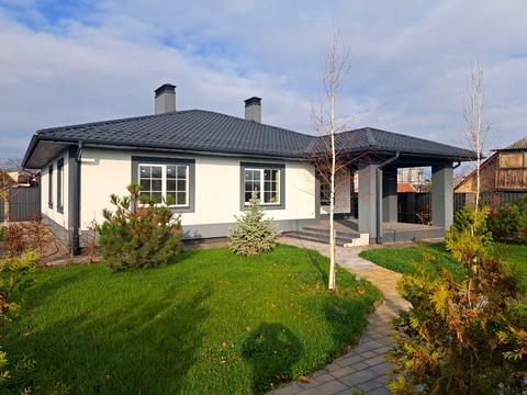 будинок за адресою Якова Качури вул., 13