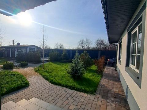 будинок за адресою Якова Качури вул., 13