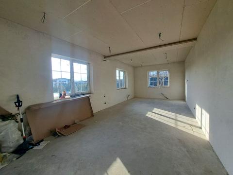 будинок за адресою Якова Качури вул., 13