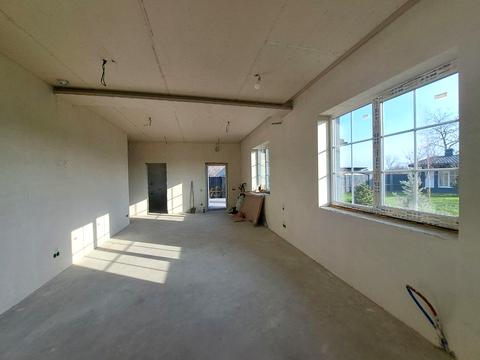 будинок за адресою Якова Качури вул., 13