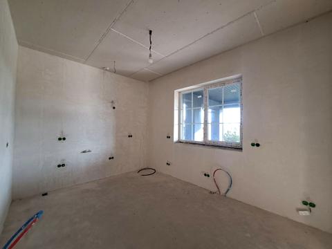 будинок за адресою Якова Качури вул., 13