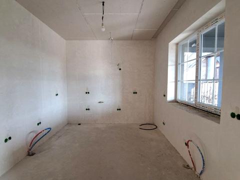 будинок за адресою Якова Качури вул., 13