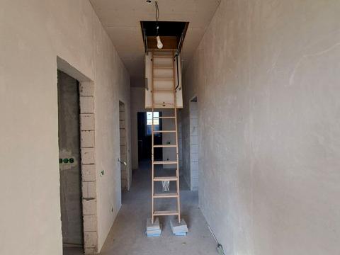 будинок за адресою Якова Качури вул., 13