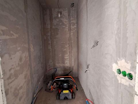 будинок за адресою Якова Качури вул., 13