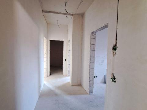 будинок за адресою Якова Качури вул., 13