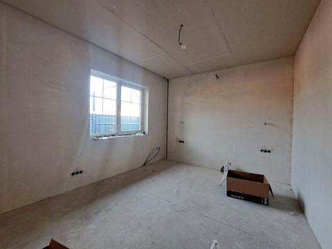 будинок за адресою Якова Качури вул., 13