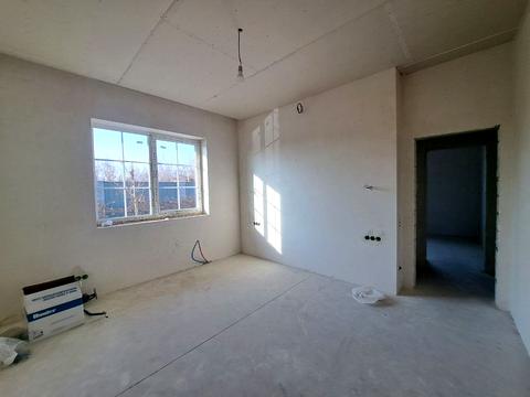 будинок за адресою Якова Качури вул., 13