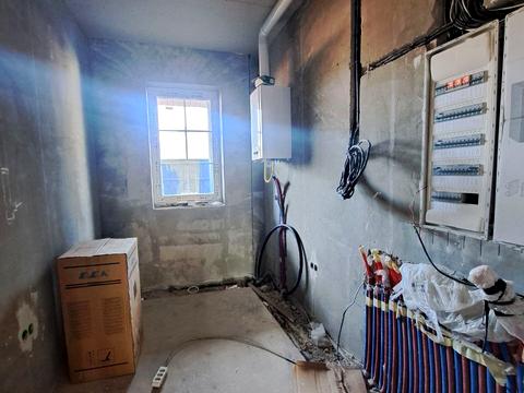 будинок за адресою Якова Качури вул., 13