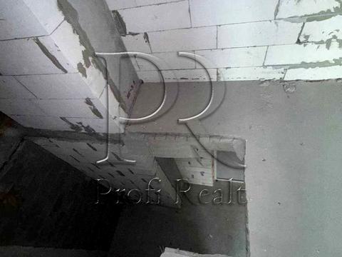 квартира за адресою Причальна вул., 8