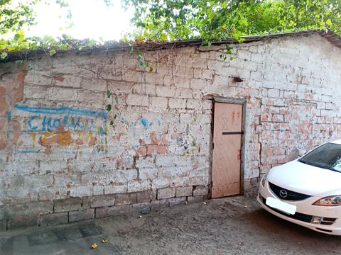 комерційна за адресою Дніпро, Новоселівська вул., 4А