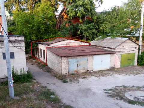 комерційна за адресою Дніпро, Новоселівська вул., 4А