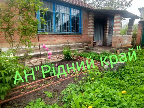 дом по адресу Центральна