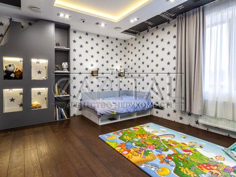 будинок за адресою Ярослава Мудрого вул., 5