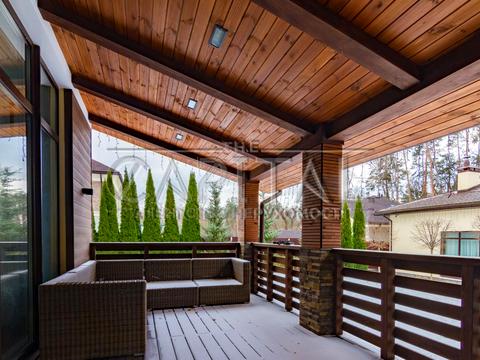 будинок за адресою Ярослава Мудрого вул., 5