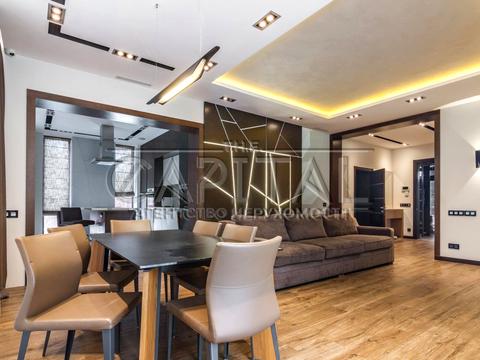 будинок за адресою Ярослава Мудрого вул., 5