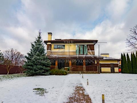 будинок за адресою Ярослава Мудрого вул., 5