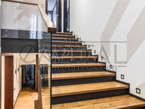 будинок за адресою Ярослава Мудрого вул., 5