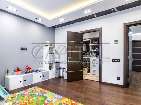 будинок за адресою Ярослава Мудрого вул., 5