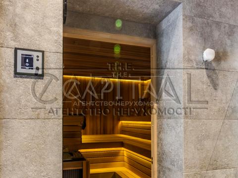 будинок за адресою Ярослава Мудрого вул., 5