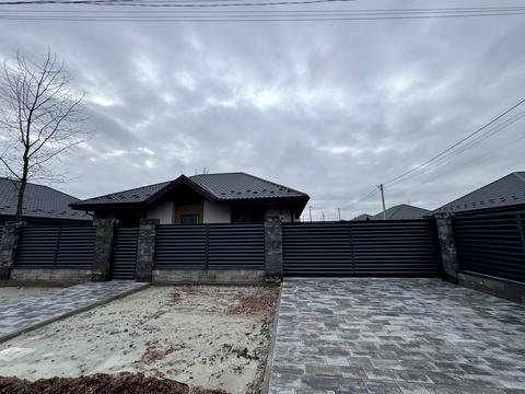 дом по адресу Бориса Лятошинського ул. (1 Травня)