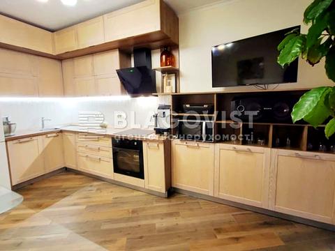 квартира по адресу Анатолия Петрицкого ул., 19