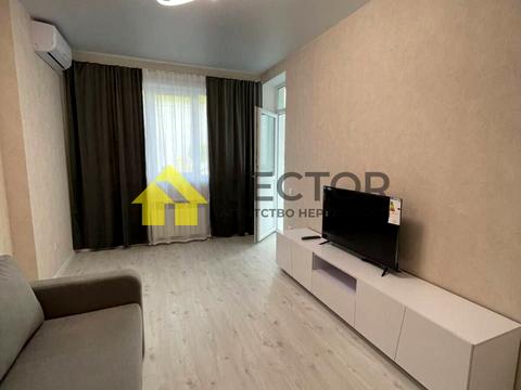 квартира за адресою Європейська вул. (Фрунзе), 146е, к.2