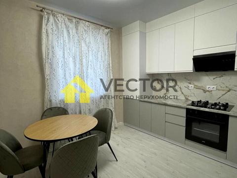 квартира за адресою Європейська вул. (Фрунзе), 146е, к.2