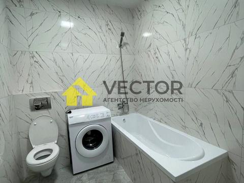 квартира за адресою Європейська вул. (Фрунзе), 146е, к.2