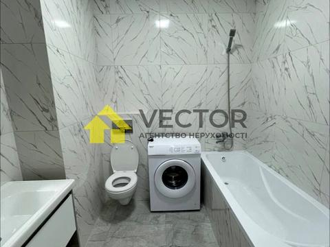 квартира за адресою Європейська вул. (Фрунзе), 146е, к.2