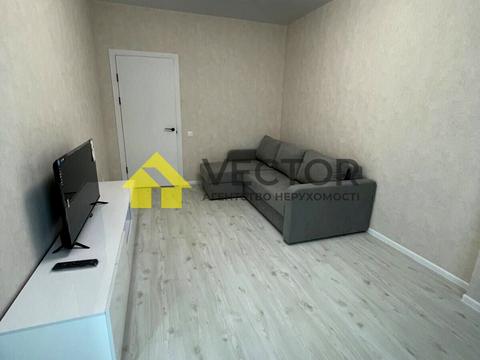 квартира за адресою Європейська вул. (Фрунзе), 146е, к.2