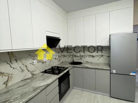 квартира за адресою Європейська вул. (Фрунзе), 146е, к.2