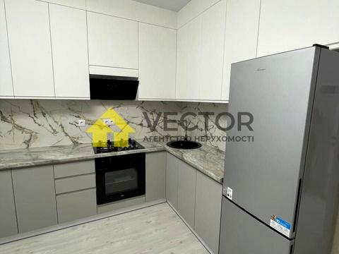 квартира за адресою Європейська вул. (Фрунзе), 146е, к.2