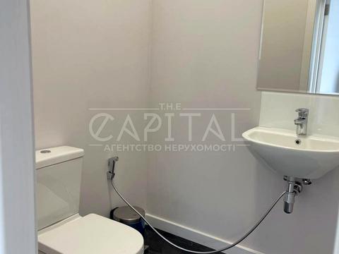 будинок за адресою Лобановського вул.