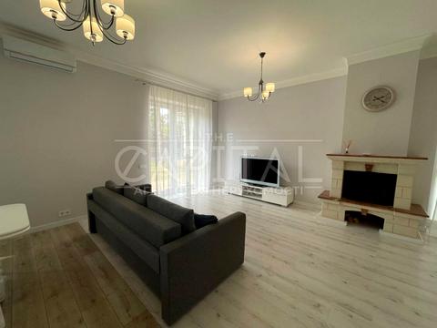 будинок за адресою Лобановського вул.