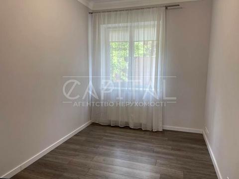 будинок за адресою Лобановського вул.