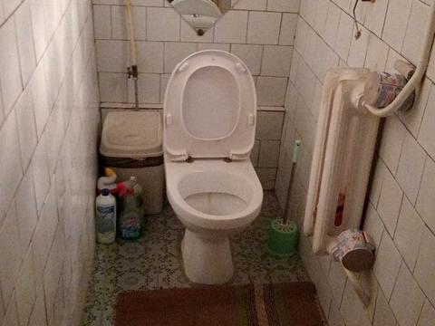 кімната за адресою Залізнична вул., 32А