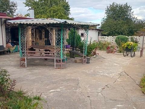 кімната за адресою Залізнична вул., 32А